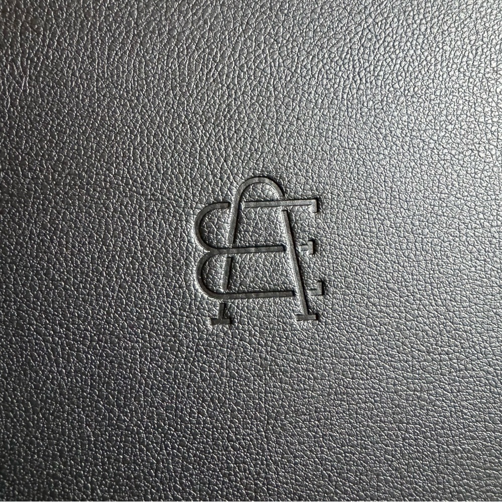 Card Game Case - Picture 6 of 6